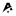 www-winaura-org.pages.dev favicon